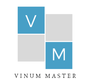 Vinum master